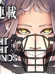 猫町奇谭 日本治愈动画电影海报